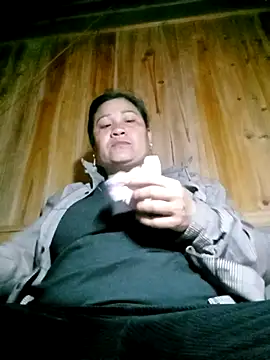 hey-bana online show from 02.23.26