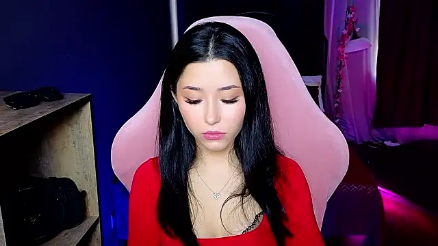 RedMidnight online show from 03.23.26