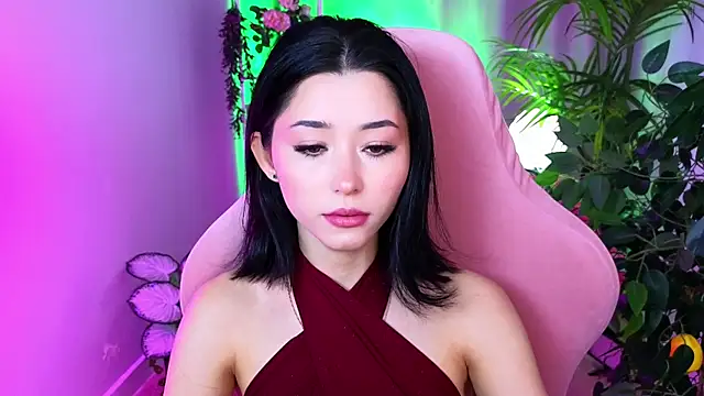 RedMidnight online show from 04.09.26