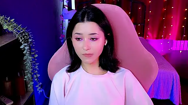 RedMidnight online show from 06.02.26