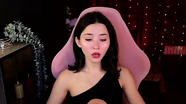 RedMidnight online show from 06.26.26