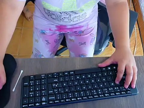 Aunty milf online show from 02.09.26