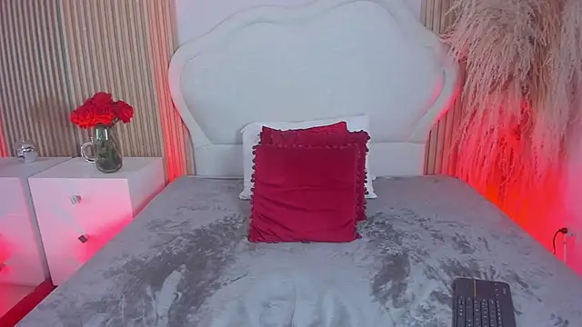 Vera Gold  online show from 12.20.25