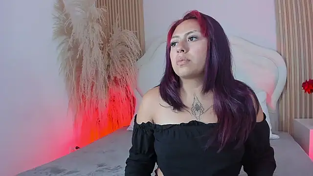 Vera Gold  online show from 01.13.26