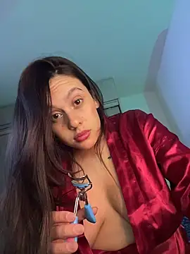 Snapshot of Samantafoxx_ chatting on 02.01.26 Samantafoxx online show from 02.01.26