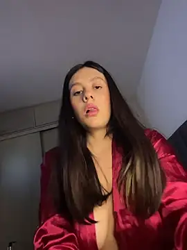 Snapshot of Samantafoxx_ chatting on 02.08.26 Samantafoxx online show from 02.08.26