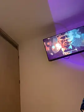 Snapshot of Samantafoxx_ chatting on 02.10.26 Samantafoxx online show from 02.10.26