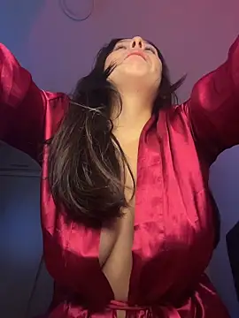 Snapshot of Samantafoxx_ chatting on 03.03.26 Samantafoxx online show from 03.03.26