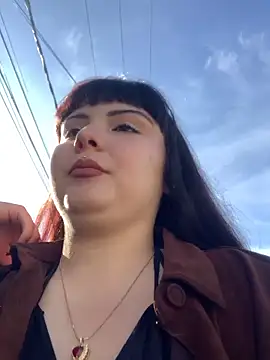 Yuliks  online show from 12.01.25