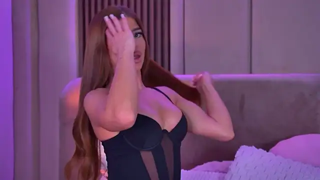 StephanieYves online show from 04.13.26