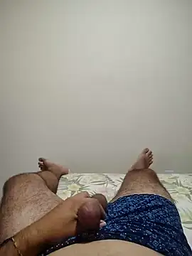 TheDoctorJhon online show from 12.02.25