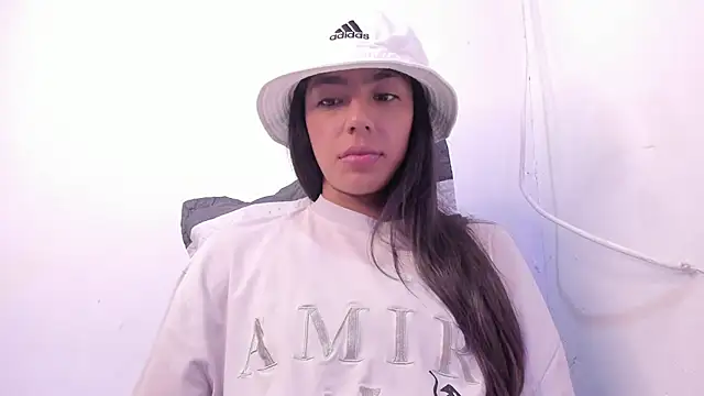 Snapshot of Dereck_Prinncee chatting on 02.21.26 Dereck Prinncee online show from 02.21.26