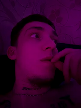 Rabizoon online show from 11.25.25