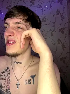 Rabizoon online show from 11.29.25