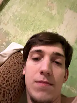 Rabizoon online show from 01.13.26