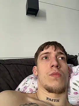 Rabizoon online show from 03.23.26