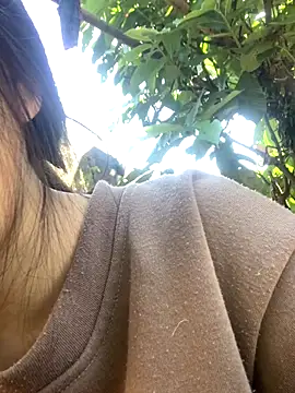 Lisa-sexyy online show from 11.29.25