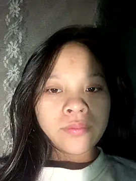 Lisa-sexyy online show from 12.20.25