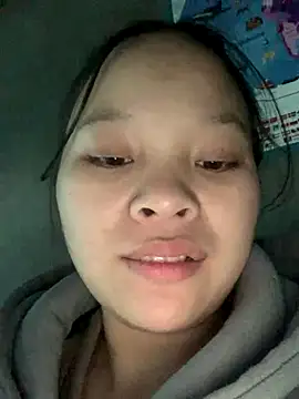 Lisa-sexyy online show from 01.07.26