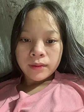 Lisa-sexyy online show from 01.12.26