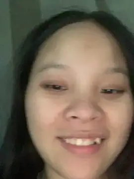 Lisa-sexyy online show from 01.16.26