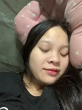 Lisa-sexyy online show from 02.02.26