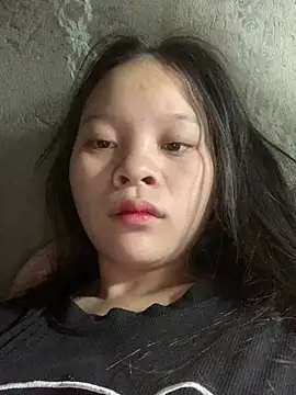 Lisa-sexyy online show from 02.02.26