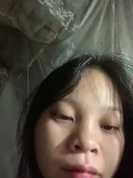 Lisa-sexyy online show from 02.12.26