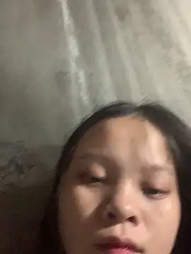 Lisa-sexyy online show from 02.22.26