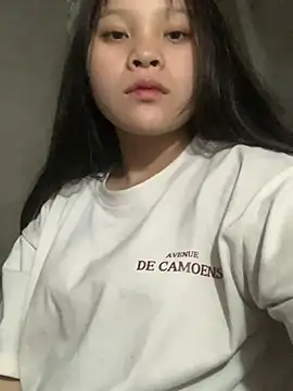 Lisa-sexyy online show from 02.22.26