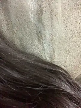 Lisa-sexyy online show from 02.24.26