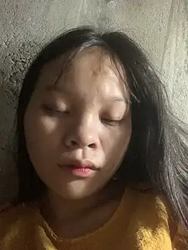 Lisa-sexyy online show from 02.25.26