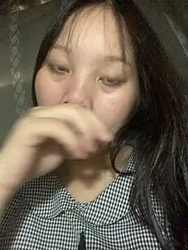 Lisa-sexyy online show from 02.27.26