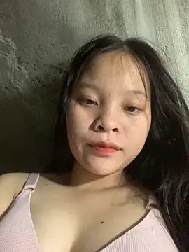 Lisa-sexyy online show from 03.03.26