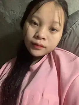 Lisa-sexyy online show from 03.04.26