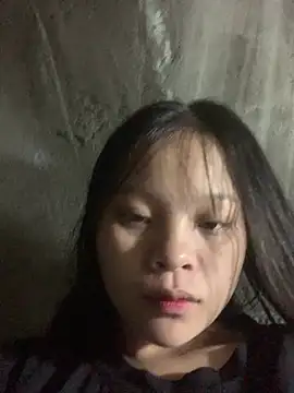 Lisa-sexyy online show from 03.08.26