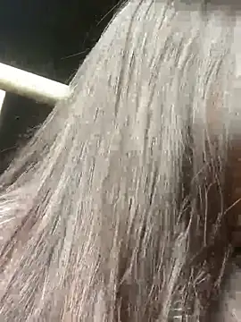 Lisa-sexyy online show from 03.16.26