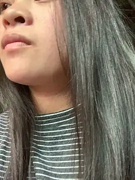 Lisa-sexyy online show from 03.16.26