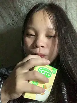 Lisa-sexyy online show from 03.16.26