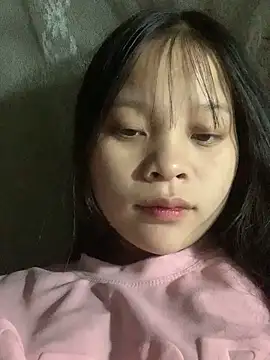 Lisa-sexyy online show from 03.18.26