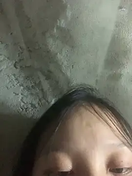 Lisa-sexyy online show from 03.20.26