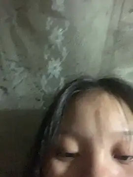 Lisa-sexyy online show from 03.22.26