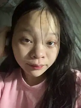 Lisa-sexyy online show from 03.25.26