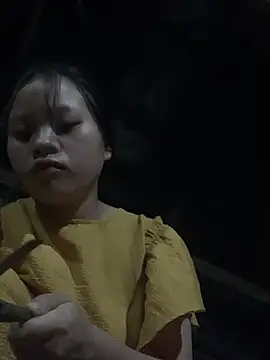 Lisa-sexyy online show from 03.27.26