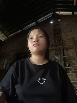 Lisa-sexyy online show from 03.30.26