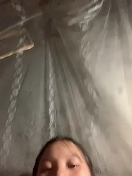 Lisa-sexyy online show from 03.31.26