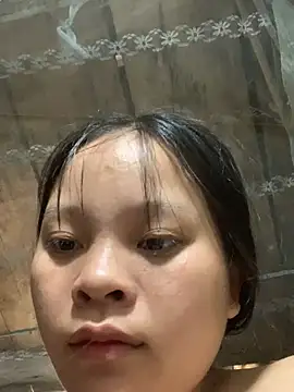 Lisa-sexyy online show from 04.06.26