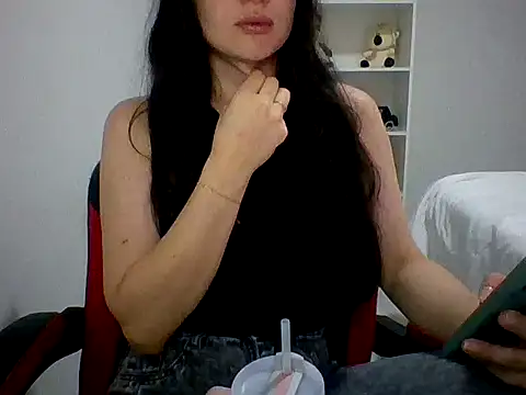 melissaaguiar online show from 11.25.25