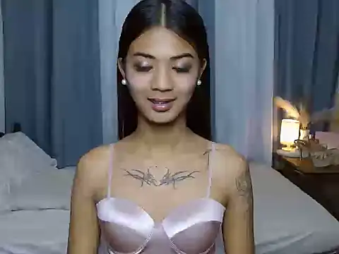 SamaraMillers online show from 11.25.25