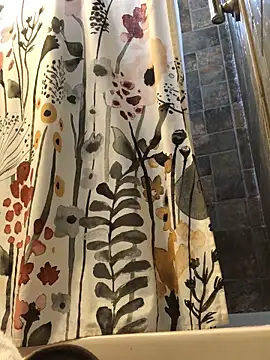 xxxenzo1 online show from 01.03.25